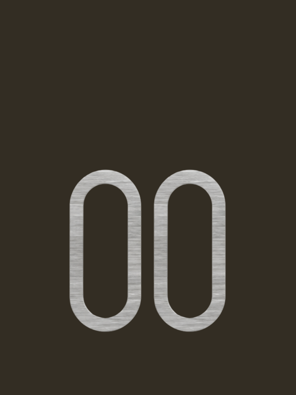 York Add-on Elements