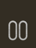 York Add-on Elements