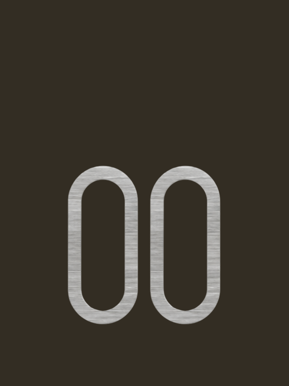 York Add-on Elements
