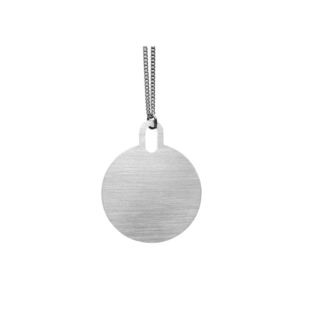 
                  
                    padlock pendant
                  
                