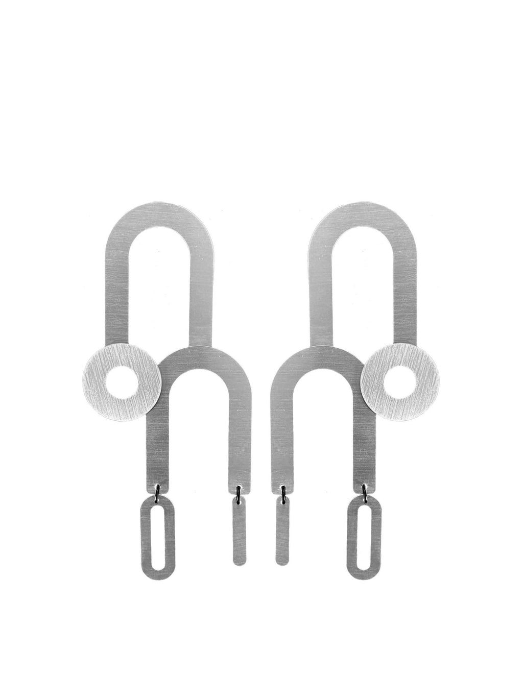 Dubai Shoulder Dusters