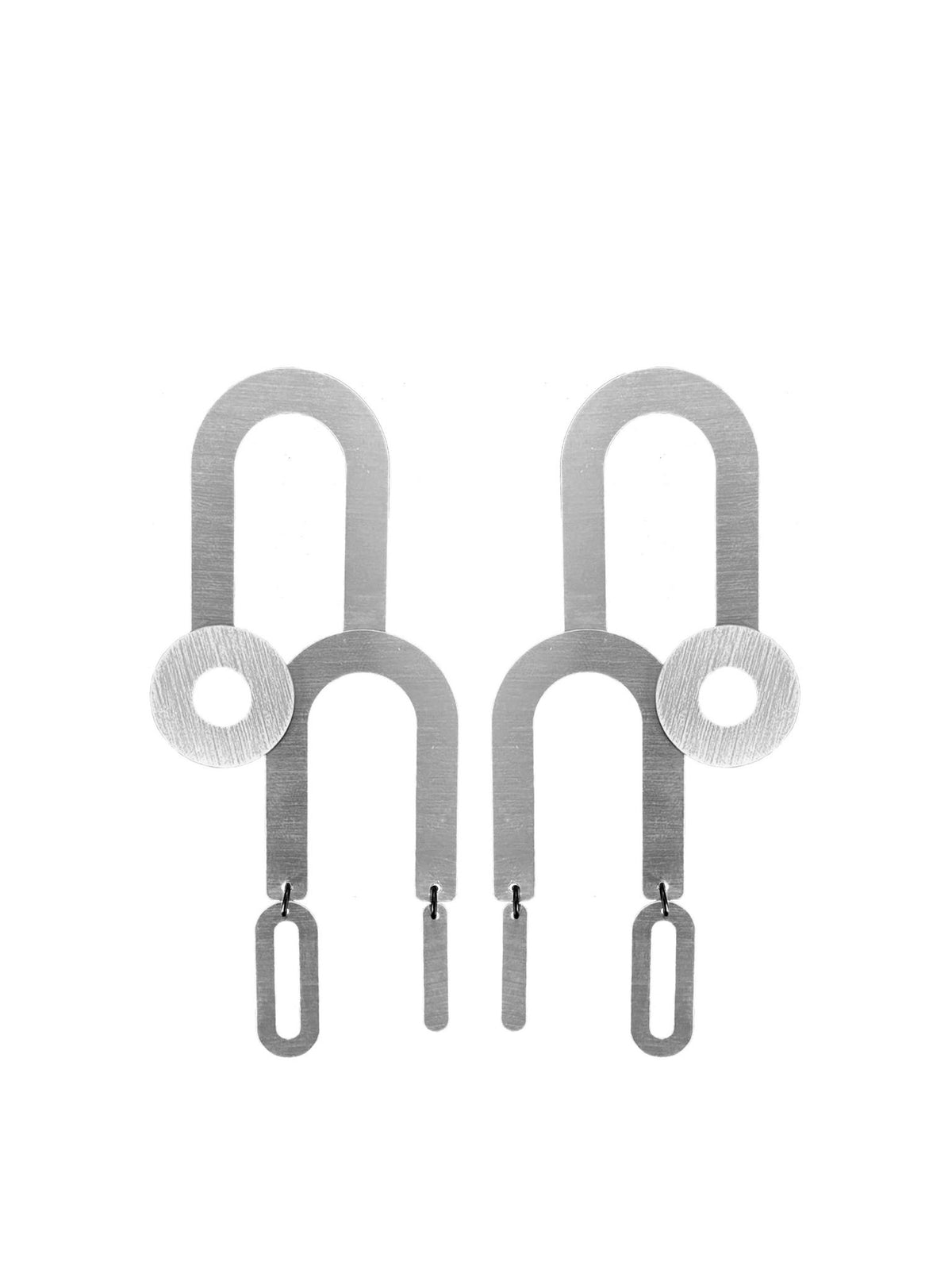Dubai Shoulder Dusters