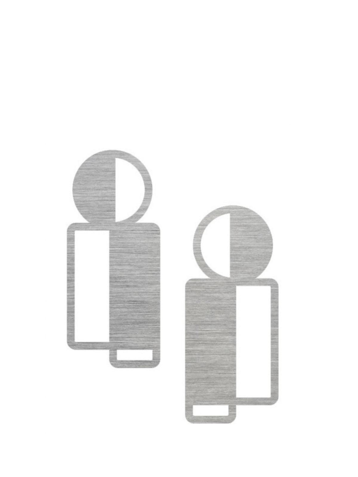 Düsseldorf Earrings