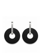 Edam Convertible Earrings