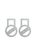 Edinburgh Earrings