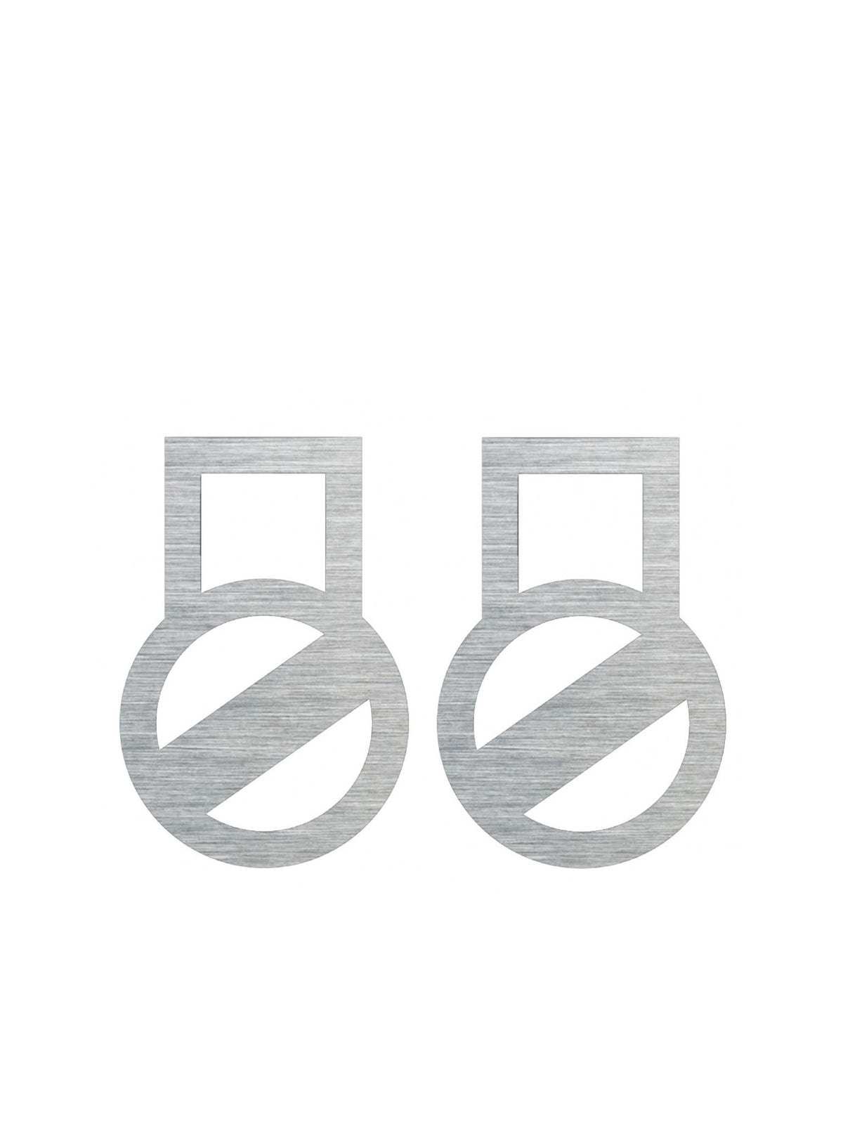 Edinburgh Earrings