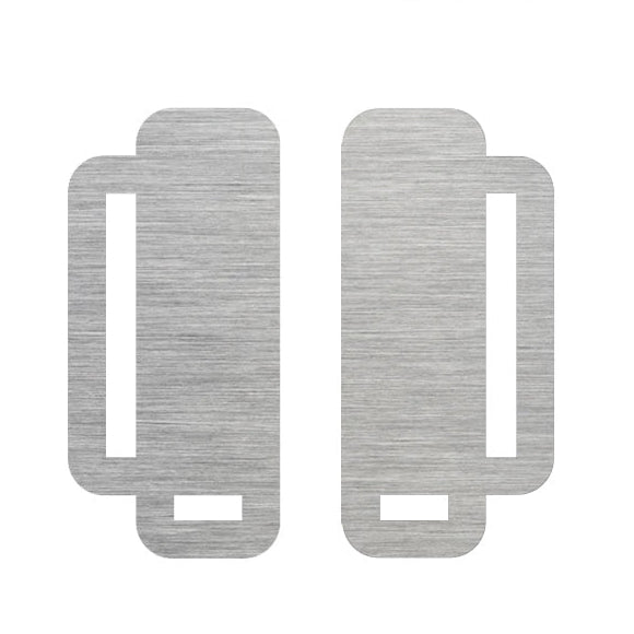 
                  
                    essen earrings - 2 colourways
                  
                