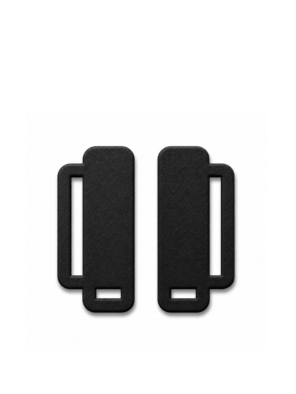 Essen Earrings