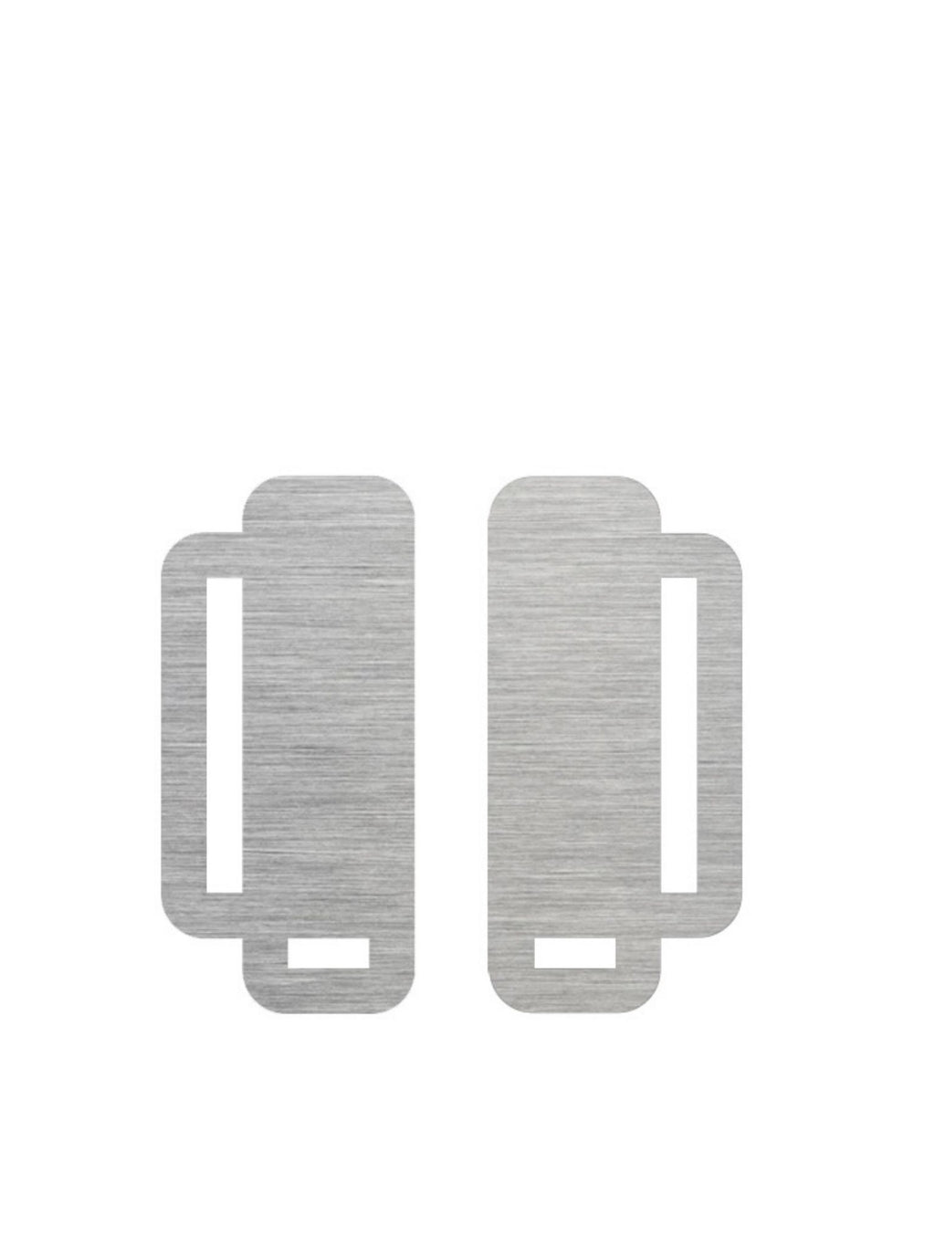 Essen Earrings