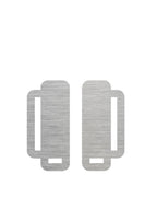 Essen Earrings