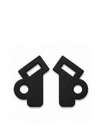 Federation Grande Earrings