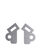 Federation Grande Earrings