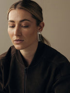 Frankfurt Earrings