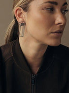 Frankfurt Earrings