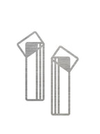 Frankfurt Earrings