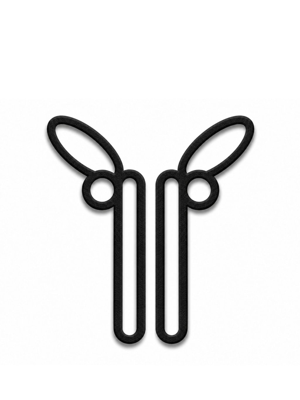 Geneva Earrings