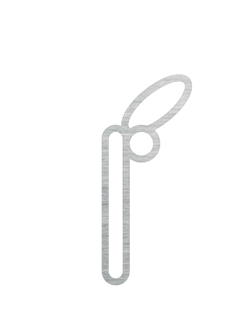 Geneva Brooch