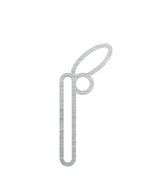 Geneva Brooch