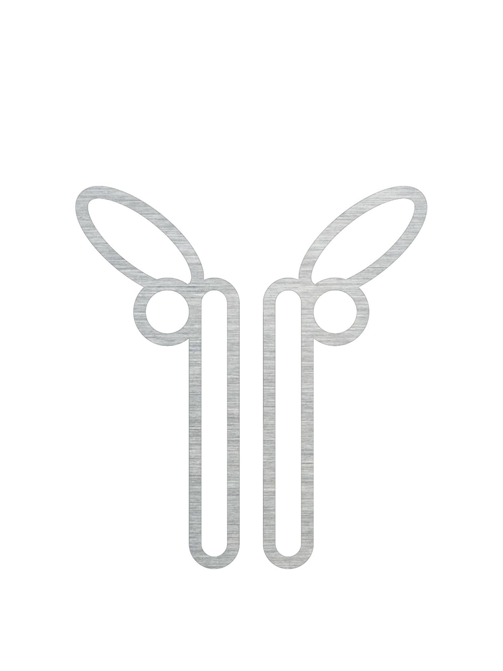 Geneva Earrings
