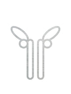 Geneva Earrings