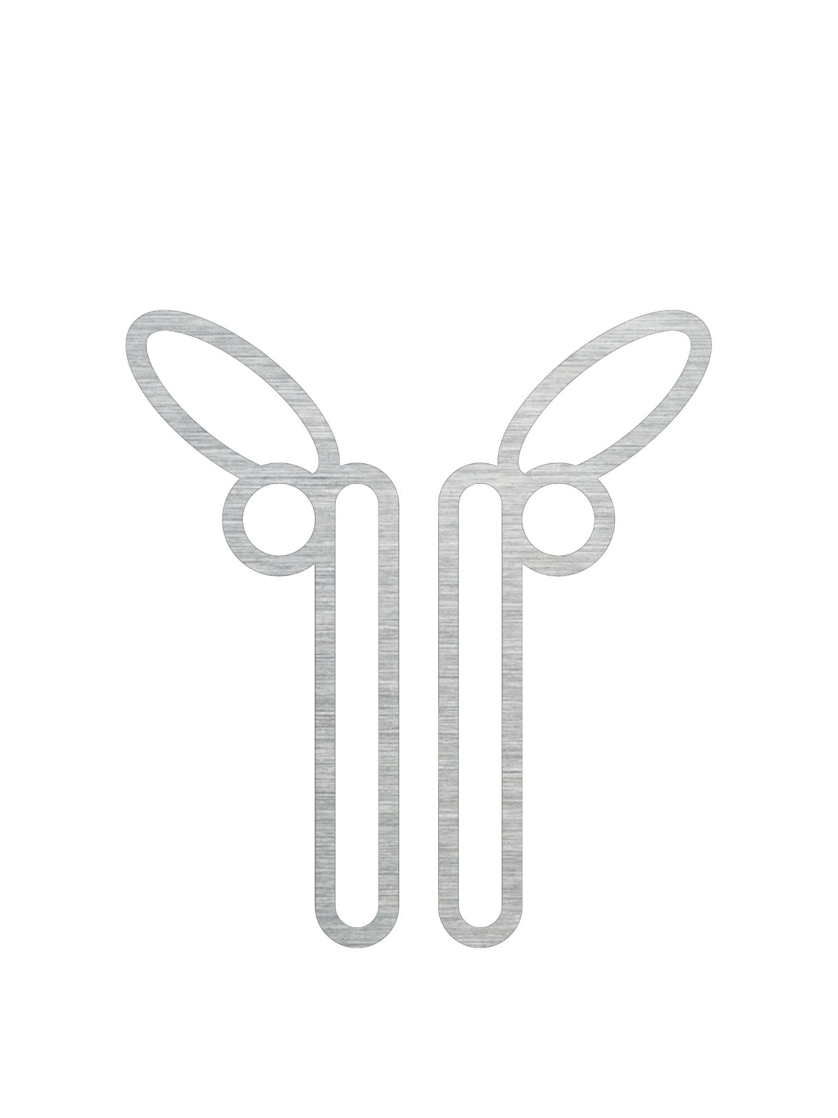Geneva Earrings