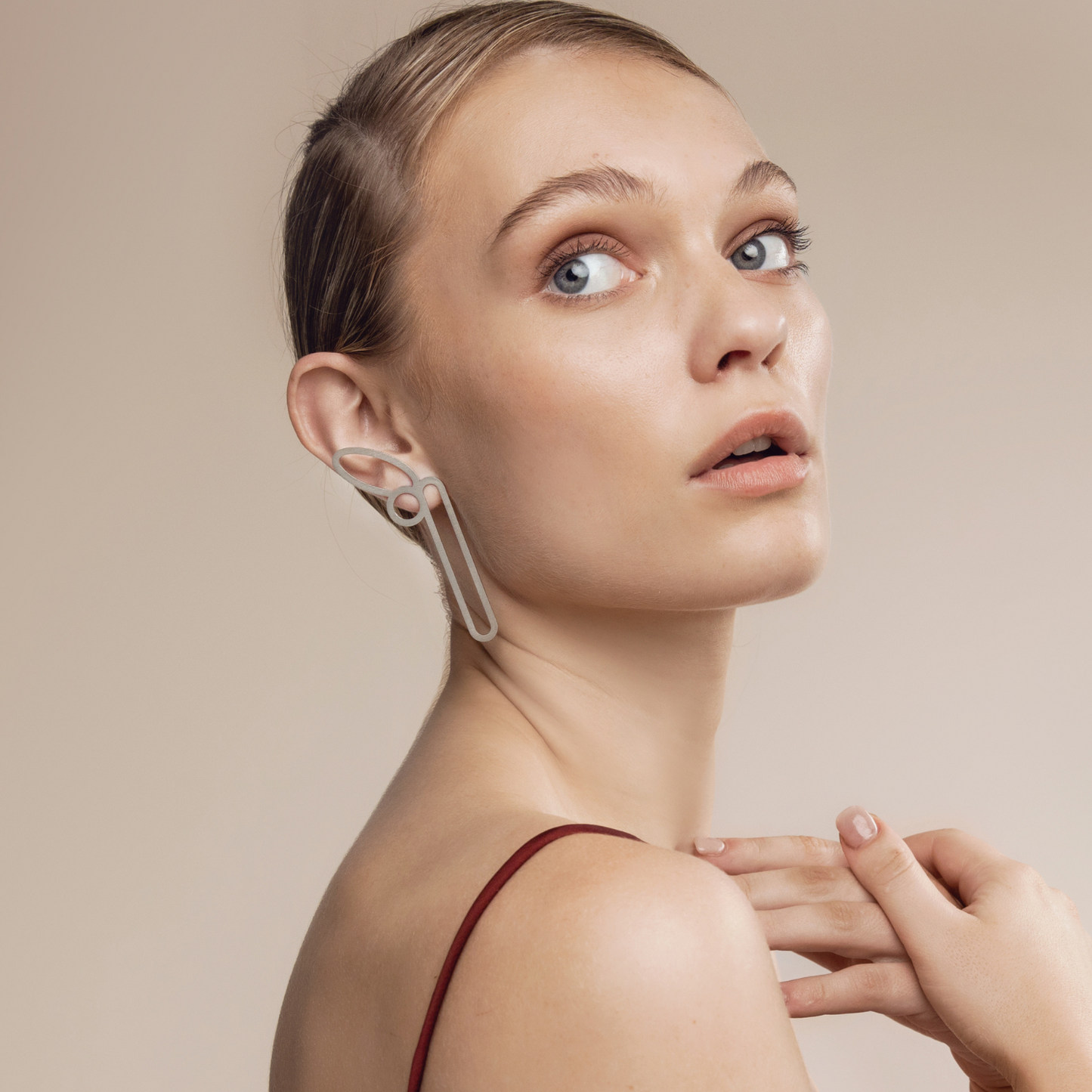 
                  
                    geneva earrings - 2 colours
                  
                