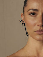 Geneva Earrings