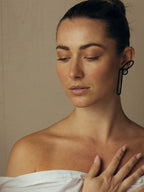 Geneva Earrings