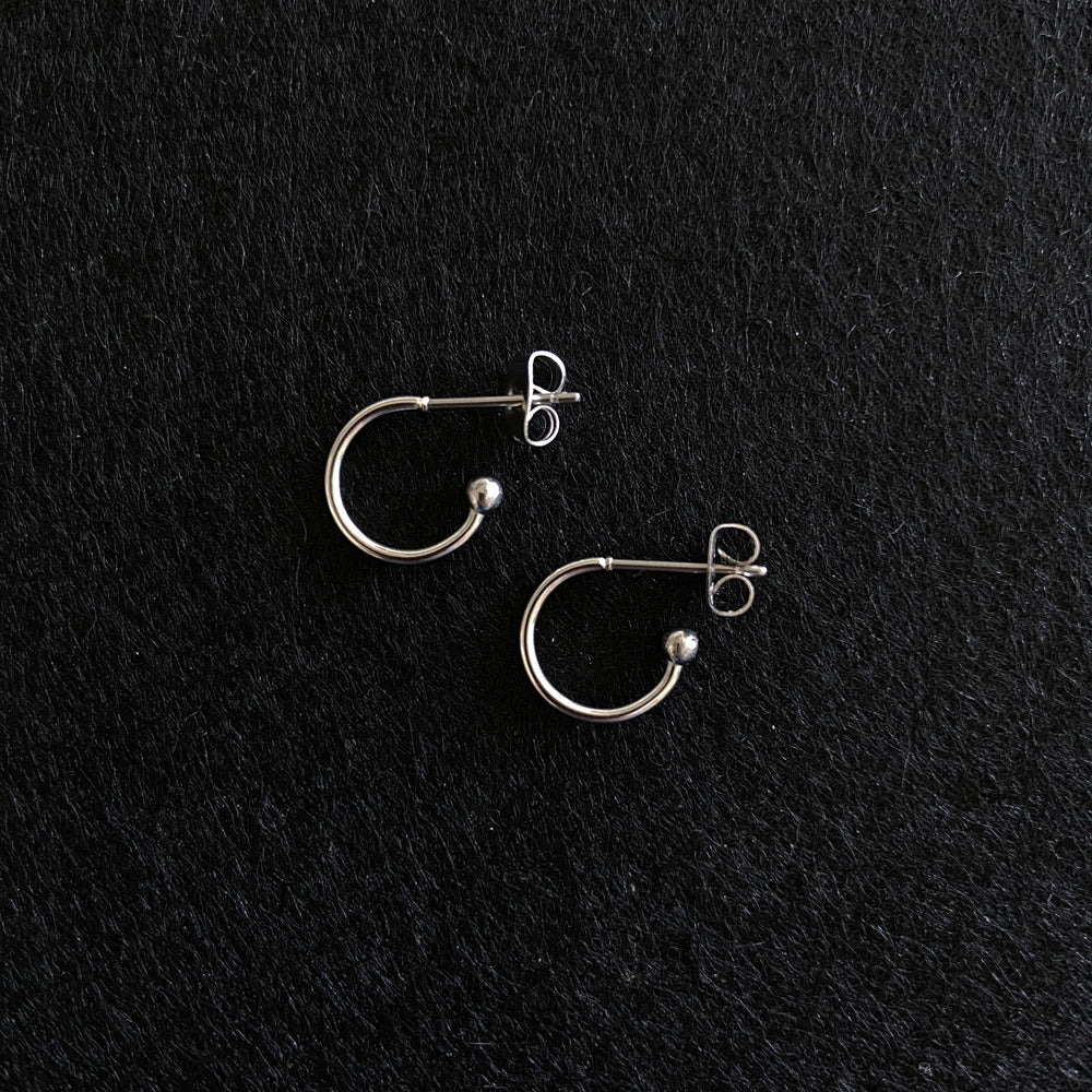 
                  
                    hepburn earrings
                  
                