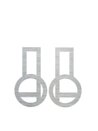 Glasgow Earrings
