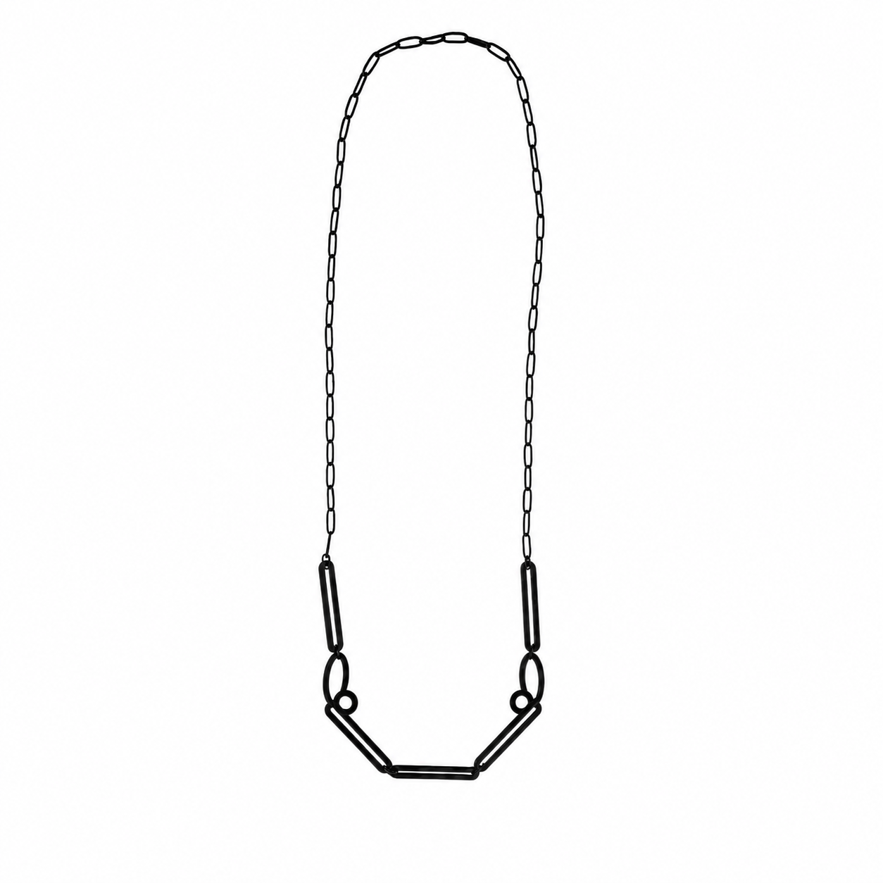 
                  
                    geneva necklace
                  
                