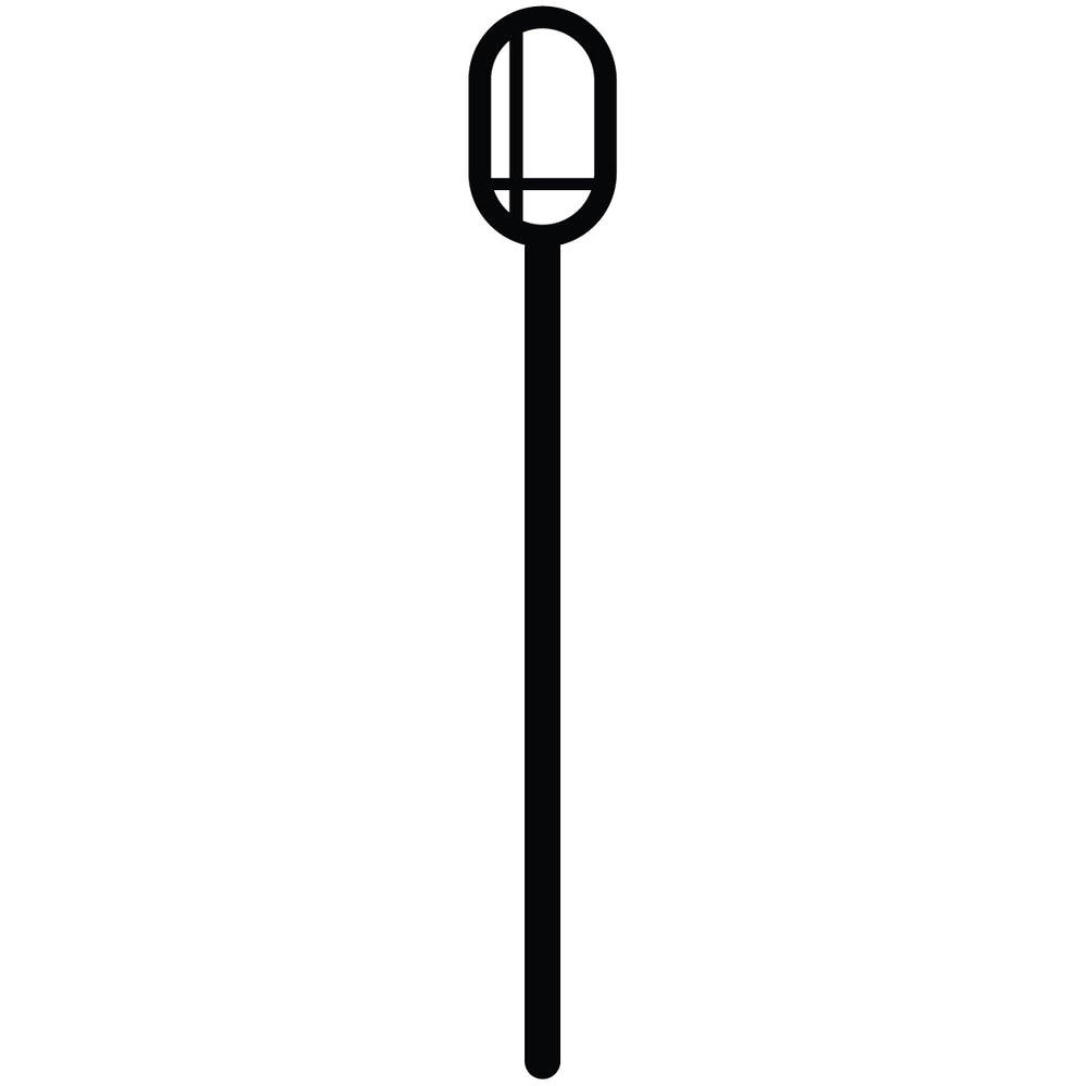 
                  
                    glasgow hair stick - 2 colours
                  
                