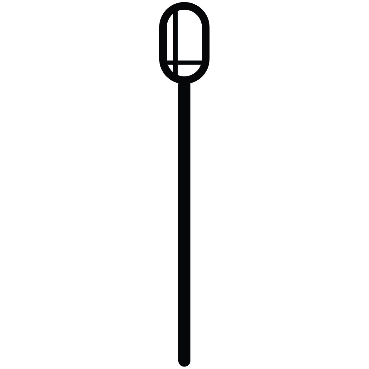 
                  
                    glasgow hair stick - 2 colours
                  
                