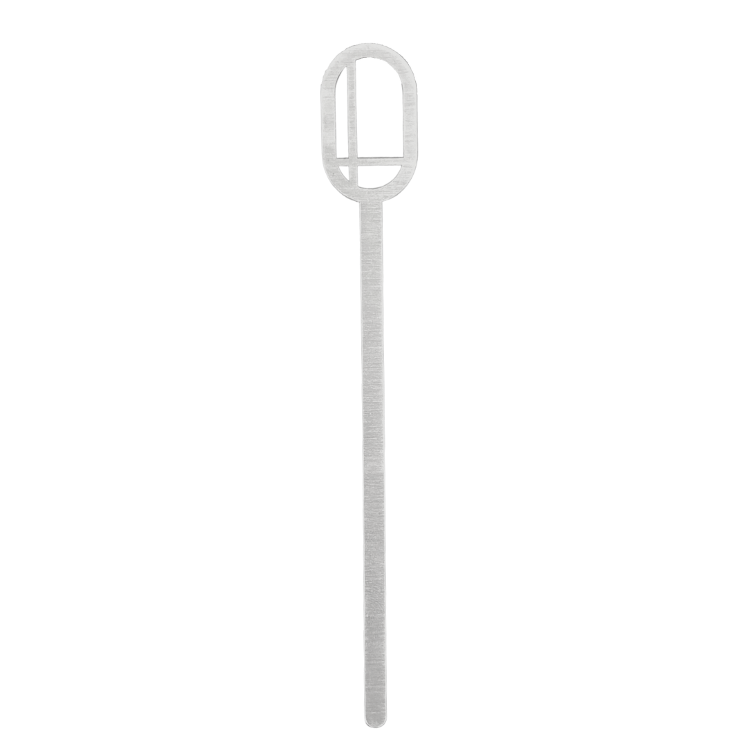 
                  
                    glasgow hair stick - 2 colours
                  
                