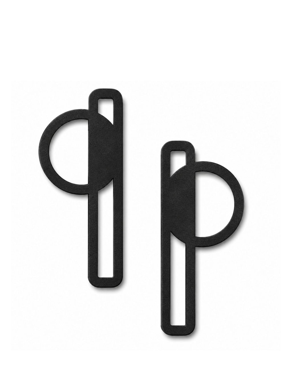 Hanover Earrings