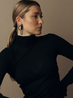 Hanover Earrings
