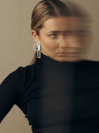 Hanover Earrings