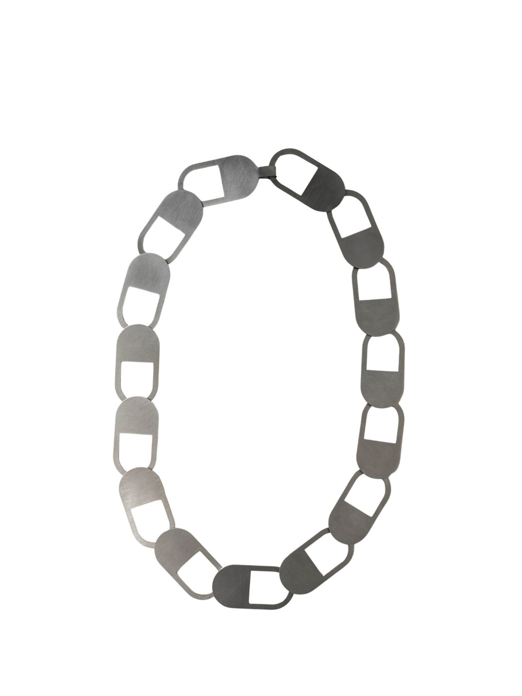 Hildegard Modular Neckpiece