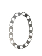 Hildegard Modular Neckpiece