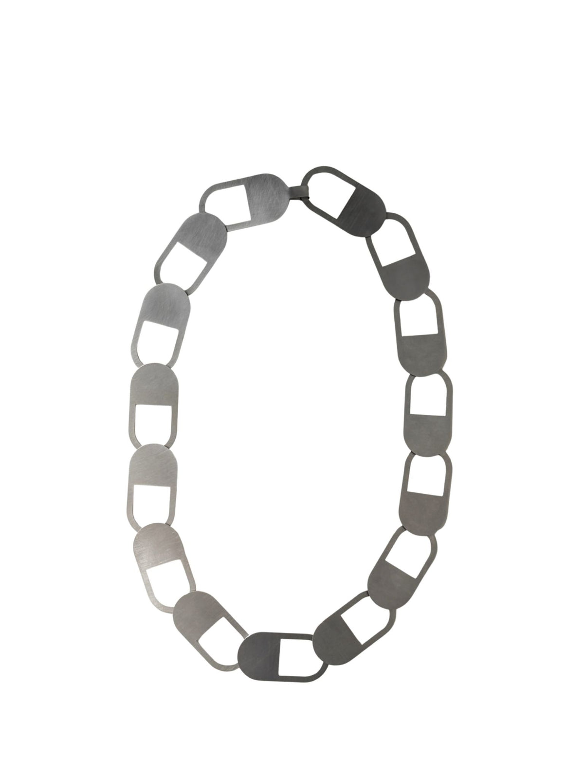 Hildegard Modular Neckpiece