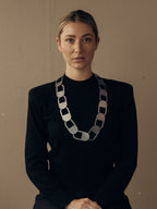 Hildegard Modular Neckpiece