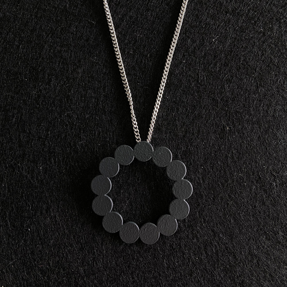 
                  
                    oxford pendant - 3 colours
                  
                