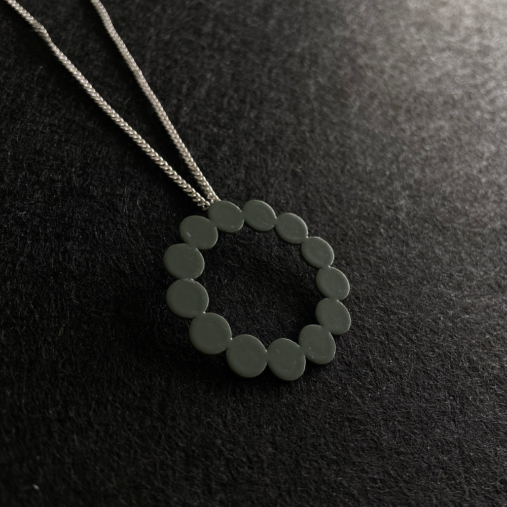 
                  
                    oxford pendant - 3 colours
                  
                