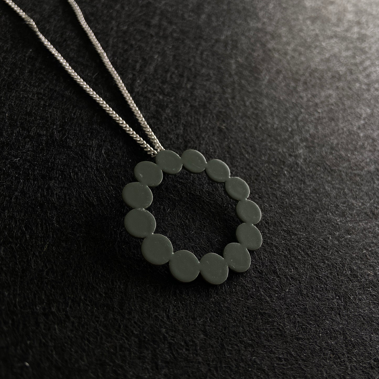 
                  
                    oxford pendant - 3 colours
                  
                