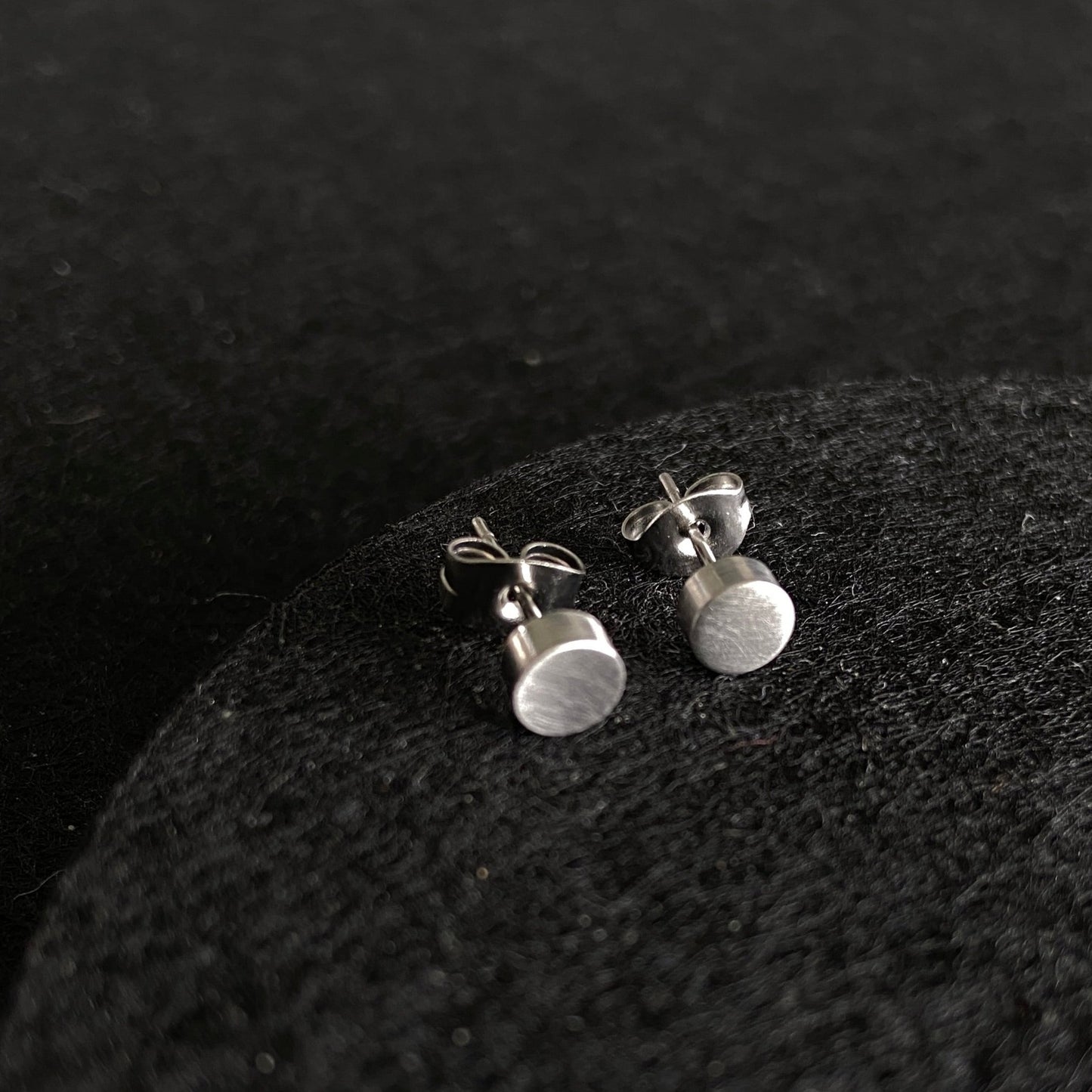 
                  
                    mcgill earrings
                  
                