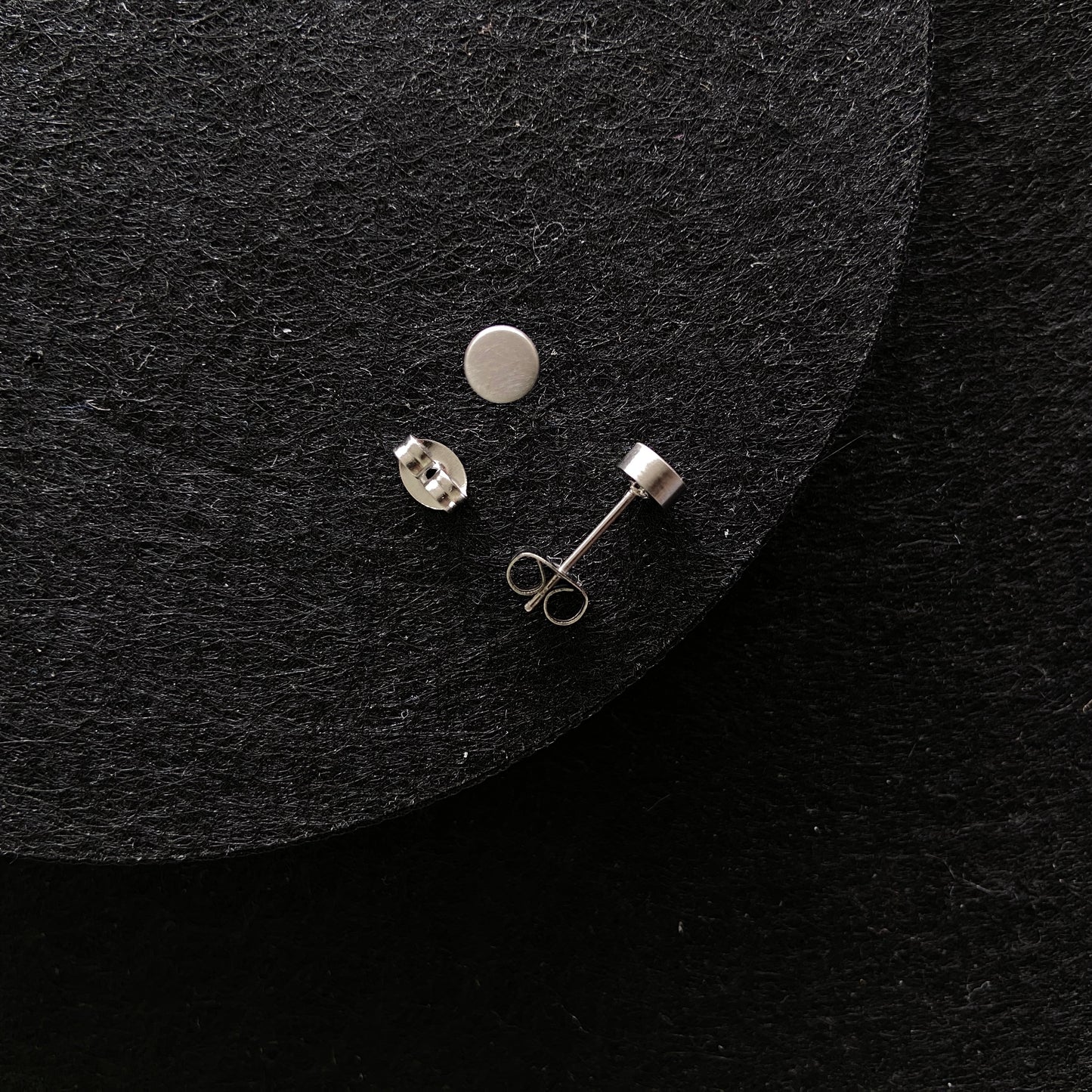 
                  
                    mcgill earrings
                  
                