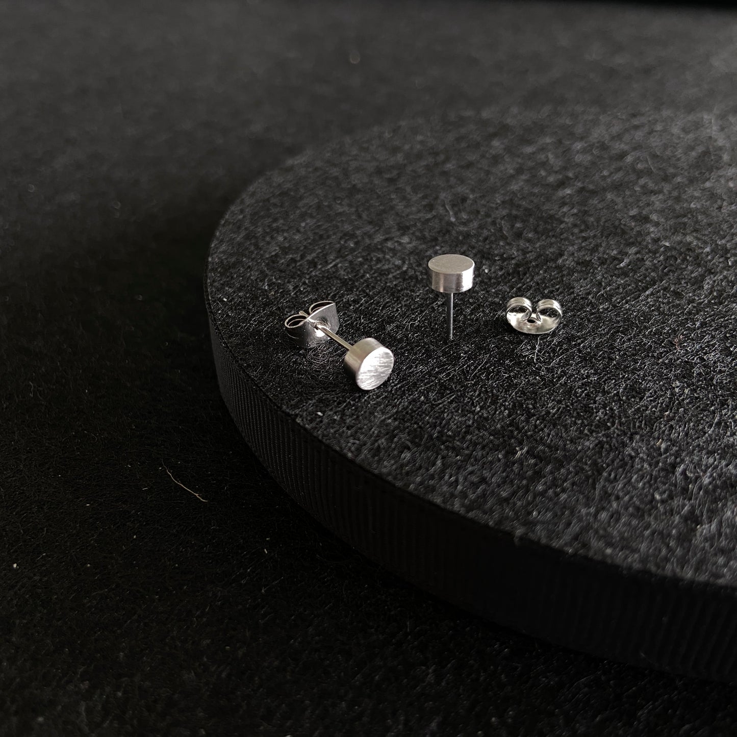 
                  
                    mcgill earrings
                  
                