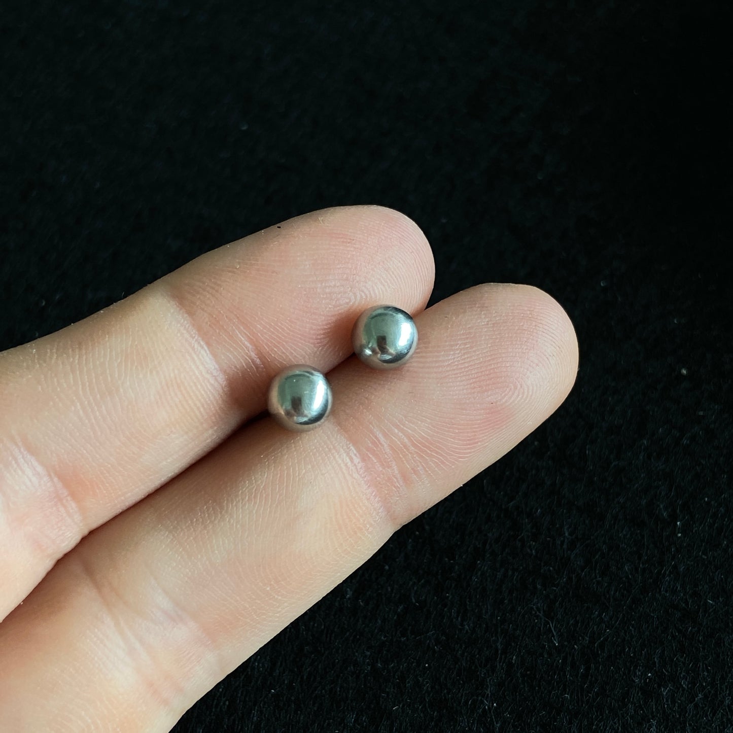
                  
                    aristotle earrings - medium
                  
                