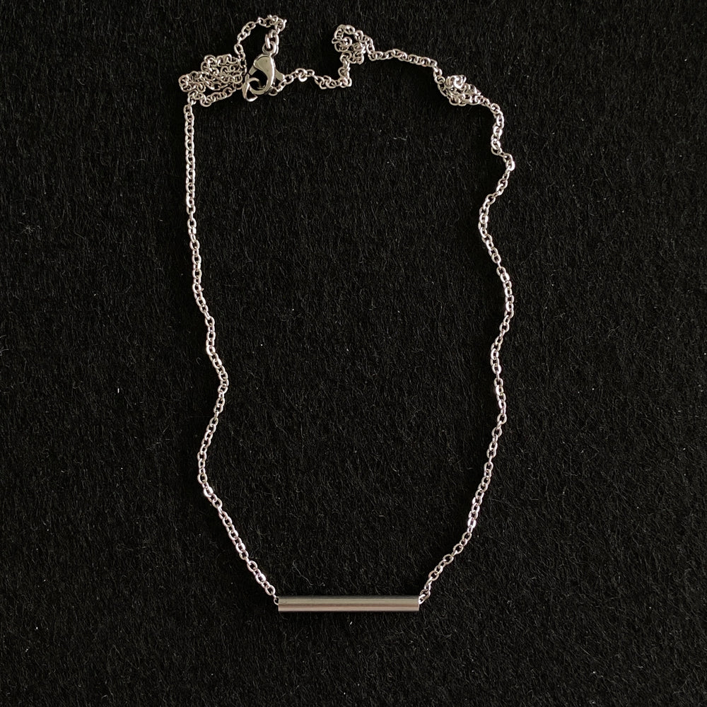 
                  
                    wicksteed pendant
                  
                