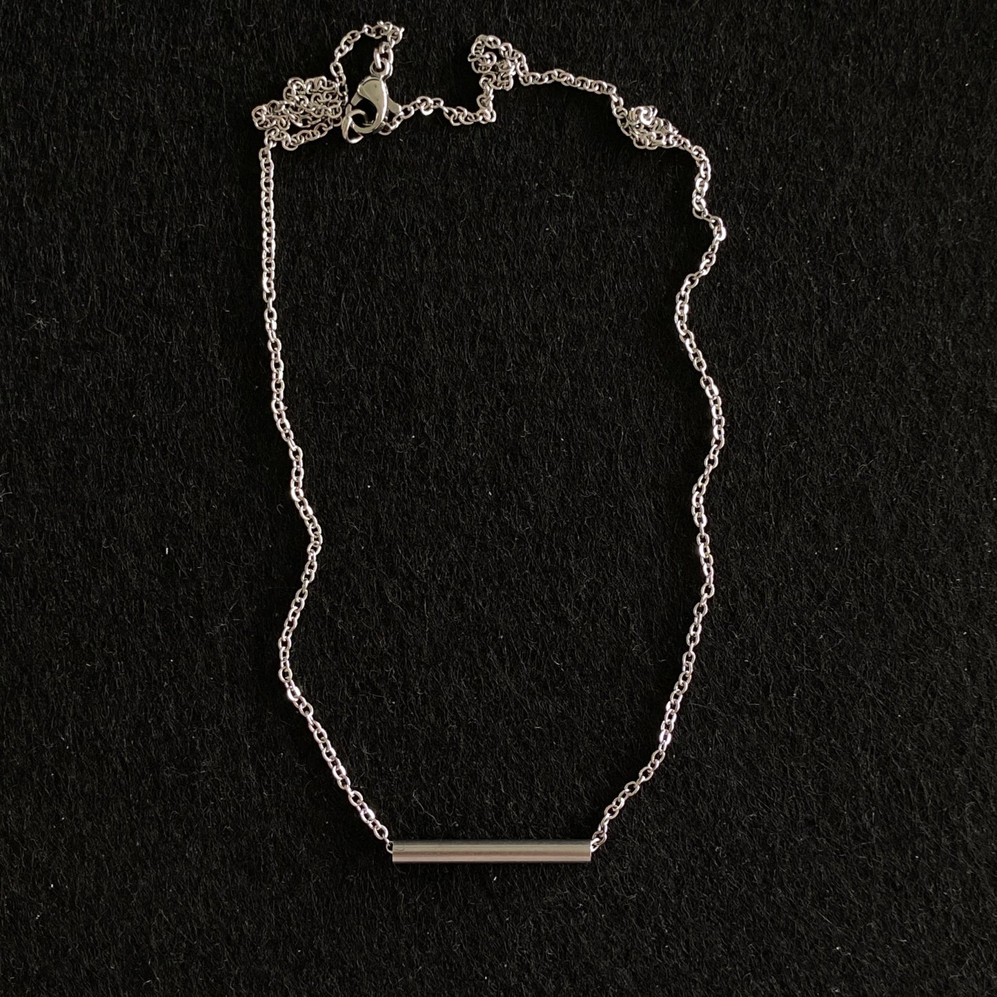
                  
                    wicksteed pendant
                  
                
